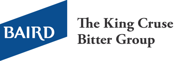 The King Cruse Bitter Group Home