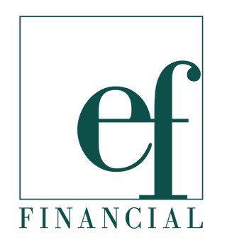 Erica and Rachael Home