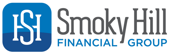 Smoky Hill Financial Group Home
