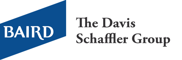 The Davis Schaffler Group Home