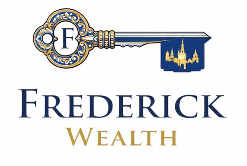 Frederick Wealth Home