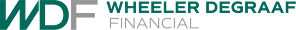 Wheeler DeGraaf Financial  Home