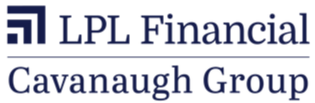 Cavanaugh Group Home