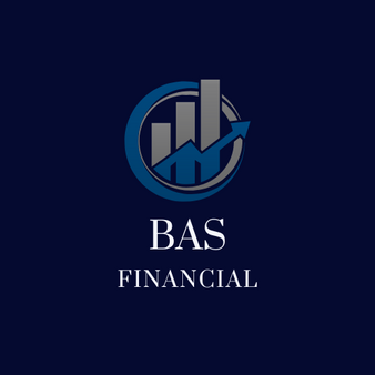 Bradly Stevens, MBA, LUTCF<sup><sup>®</sup></sup>, CLU<sup><sup>®</sup></sup>, ChFC<sup><sup>®</sup></sup>, WMCP<sup><sup>®</sup></sup>, CEPA™,  CLTC<sup><sup>®</sup></sup>, AIF<sup><sup>®</sup></sup>  Home