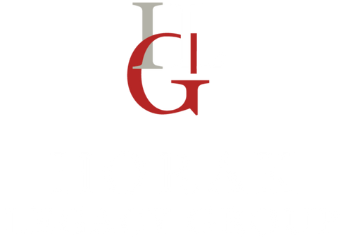 Wendi Horak Home
