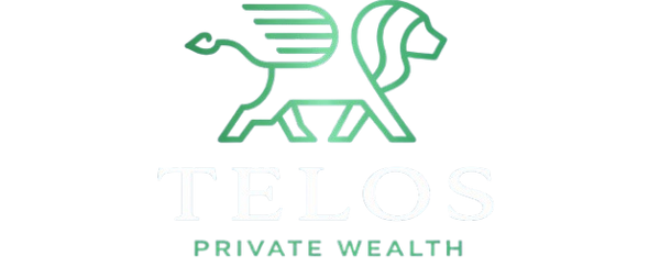 Telos Transparent Telos Private Wealth: Portfolio & Retirement Strategies