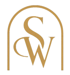 Solvance Wealth Home