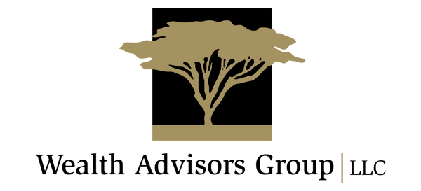 Wealth Advisors Group, LLC Home