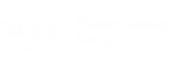 The Warren Horsley Group Home