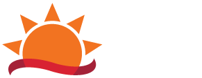 Visionary Horizons Wealth Management Home