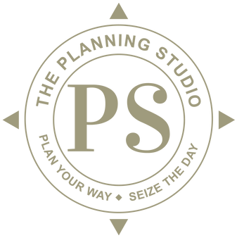 The Planning Studio  Home