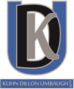 Kuhn Dillon Umbaugh, LLC Home