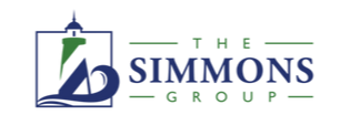 The Simmons Group Home