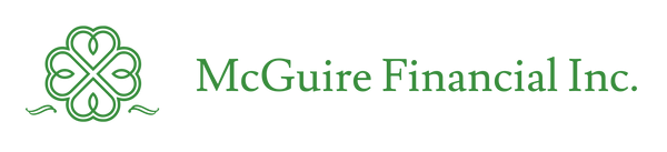 McGuire Financial Inc. Home