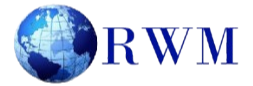 Rappaport Wealth Management Home