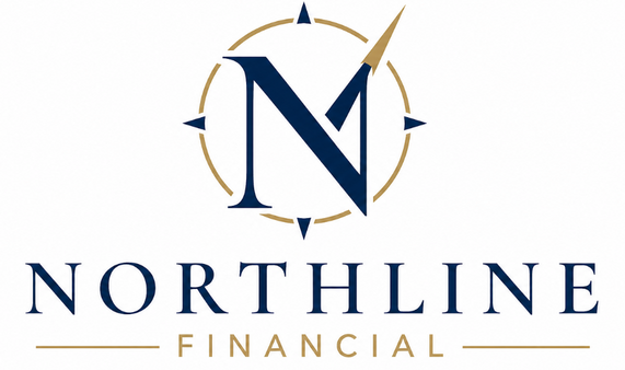Northline Financial Home
