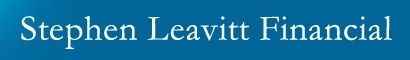 Stephen M. Leavitt Financial Home