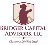 Bridger Capital Advisors Home