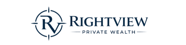 Rightview Private Wealth Home