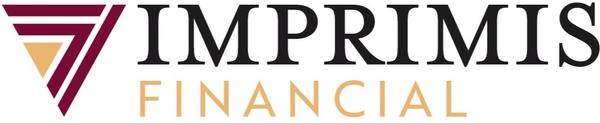 Imprimis Financial Home