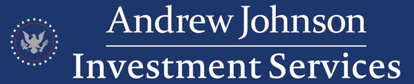 Andrew Johnson Investment Services Home