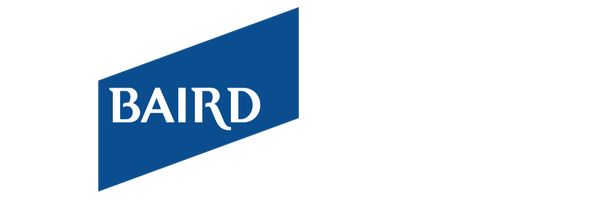 The Jacobsen Group Home