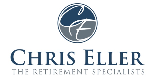 Chris Eller,  The Retirement Specialists Home
