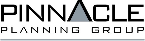 Pinnacle Planning Group Home