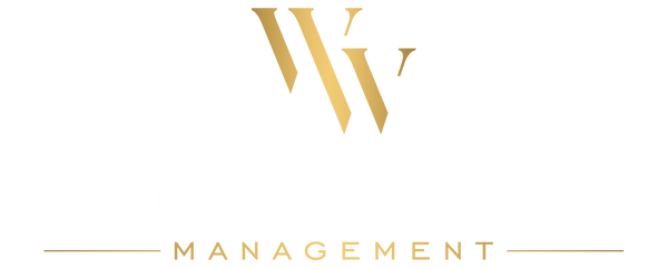 Whicker Wealth Management Home