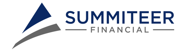 Summiteer Financial Home