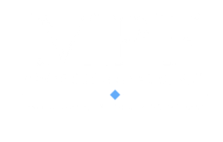 MPF Professionals, P.C. Home