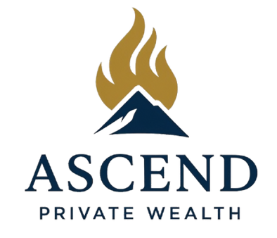 Ascend Private Wealth Home