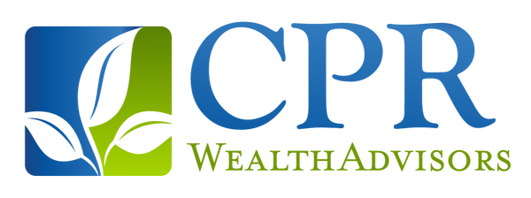 CPR Wealth Advisors Home
