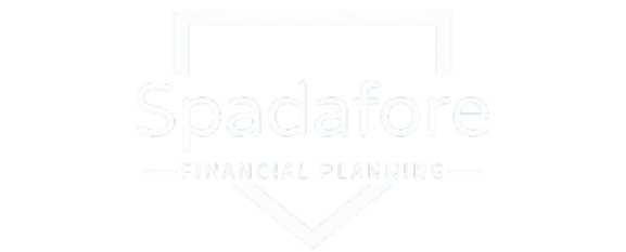 Spadafore Financial Planning Home