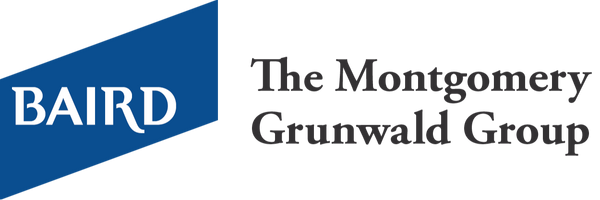 Montgomery Grunwald Group Home