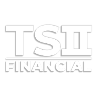 TS2 Financial Home