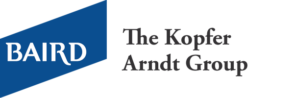 The Kopfer Arndt Group Home