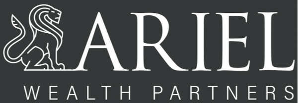 Ariel Monsivais Jr., CFP Home