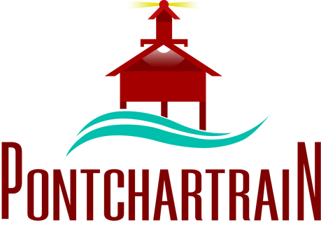 Pontchartrain Investment Management Home