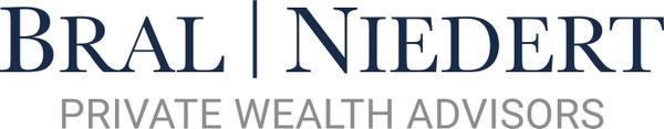 Bral Niedert Private Wealth Advisors Home