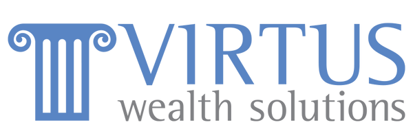 Virtus Wealth Solutions Home