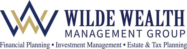 Wilde Wealth Management