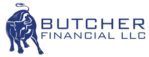 Butcher Financial LLC Home