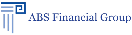 ABS Financial Group, Inc. Home