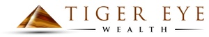 Tiger Eye Wealth Home