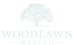 Woodlawn Wealth Home