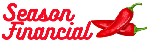 Season Financial Home