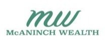 McAninch Wealth Home