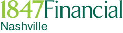 1847Financial-Nashville Home