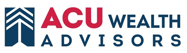 Jennifer P Browning Home